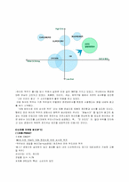 [마케팅 원론] 하이트맥주 마케팅 전략 연구-7