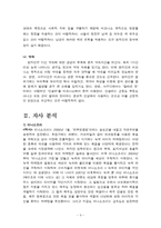 [국제경영] 이니스프리 사우디 시장 진출 전략-9