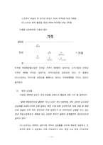 [국제경영] 이니스프리 사우디 시장 진출 전략-12