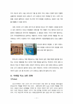 [국제경영] 이니스프리 사우디 시장 진출 전략-17