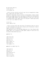 [국제경영] 우리나라 FTA 현황 및 전망-6