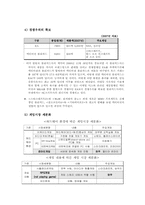 [마케팅] 게임 산업에서의 블리자드 마케팅 전략-9