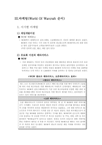 [마케팅] 게임 산업에서의 블리자드 마케팅 전략-15