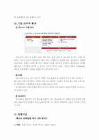 [마케팅전략] 유니클로 시장 점유율 상승을 위한 마케팅 & 커뮤니케이션 전략-4