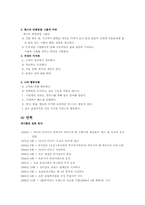[마케팅전략] 유니클로 시장 점유율 상승을 위한 마케팅 & 커뮤니케이션 전략-5