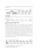 [한국경제] 한국철도의 민영화에 따른 경제적 효과 고찰-5