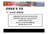 [국제경영] 인도네시아 경제현황 및 LG전자, 미원 진출 사례 분석-18