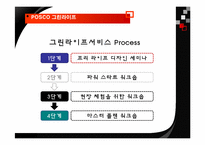 [인적자원간리] 기업의 퇴직관리(OUTPLACEMENT) - 포스코 vs KT 사례-16
