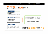 [국제경영] 정관장 `비타홍삼` 칠레 드링크 시장 진출 전략-15