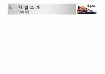 [마케팅 원론] 인터넷 쇼핑몰을 통한 커스텀 운동화 사업-13