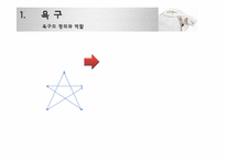 [마케팅 원론] 인터넷 쇼핑몰을 통한 커스텀 운동화 사업-15