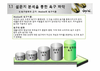 [마케팅 원론] 인터넷 쇼핑몰을 통한 커스텀 운동화 사업-19