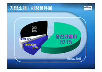 [경영전략 사례연구] 웅진코웨이 성공전략 및 발전방안-6