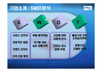 [경영전략 사례연구] 웅진코웨이 성공전략 및 발전방안-7