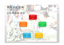 [이문화경영] 멕시코시장 진출을 위한 경제 현황 조사-6