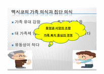 [이문화경영] 멕시코시장 진출을 위한 경제 현황 조사-7