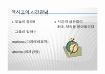 [이문화경영] 멕시코시장 진출을 위한 경제 현황 조사-11