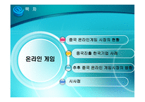 [무역경영] 중국 온라인 시장에 대한 진출전략과 성과-2