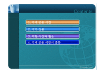 [국제경제] 국제 금융시장의 이해-2