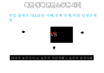 [정치학원론] 통일한국의 미래상-한반도 남북 통합방안-11