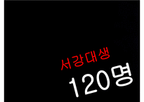 [정치학원론] 통일한국의 미래상-한반도 남북 통합방안-13