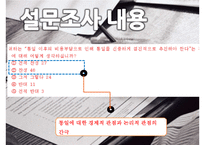 [정치학원론] 통일한국의 미래상-한반도 남북 통합방안-17