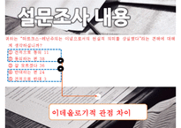 [정치학원론] 통일한국의 미래상-한반도 남북 통합방안-18