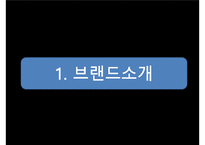 [경영학] 남성을 위한 피부관리실 마케팅 전략-3
