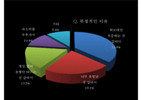 [경영학] 남성을 위한 피부관리실 마케팅 전략-14