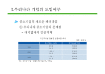 [인적자원관리] 미라이 공업의 경영혁신 사례 조사-15