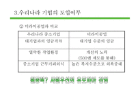 [인적자원관리] 미라이 공업의 경영혁신 사례 조사-17