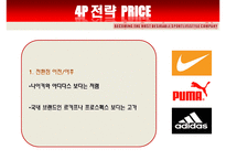 [마케팅원론] 퓨마 PUMA 마케팅 성공 사례-20