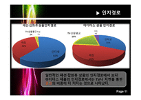 [소비자행동론] 아디다스 광고의 모델효과 설문조사 결과 보고서-11