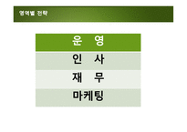 [관광경영] 자연농원의 혁신 방안 모색-에버랜드 경영전략-18