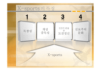 [스포츠레저심리학] X-Sports의 특성과 해외 및 국내 현황을 중심으로-8
