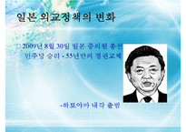 [정치외교학] 핵시대 동북아 질서 변화 문제-4