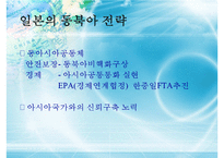 [정치외교학] 핵시대 동북아 질서 변화 문제-7