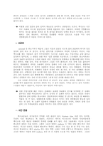 [이문화경영] 멕시코시장 진출을 위한 경제 현황 조사-6