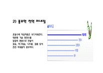 [마케팅원론] 처음처럼 마케팅 성공사례-20