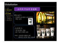[국제경영] 세계화와 기업경영-6