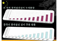[무역학] 중국의 지속가능한 발전을 위한 에너지 자원문제-20