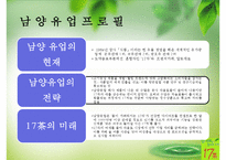 [마케팅원론] 17차의 인물마케팅 성공 사례-5