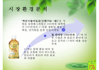 [마케팅원론] 17차의 인물마케팅 성공 사례-14
