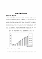 [국제경영] SK텔레콤의 해외(몽골, 베트남, 중국)진출 전략-19