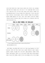 [국제경영] SK텔레콤의 해외(몽골, 베트남, 중국)진출 전략-20