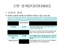 [마케팅원론] 스타벅스 감성 마케팅 전략-14