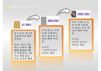 [호텔경영] 하얏트Hyatt 호텔 경영방식-16