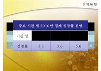 [해외투자론] 외국인 투자에 대한 인도네시아 정책 분석 및 `미원`진출 사례 조사-7