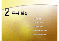 [해외투자론] 외국인 투자에 대한 인도네시아 정책 분석 및 `미원`진출 사례 조사-8