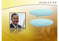 [해외투자론] 외국인 투자에 대한 인도네시아 정책 분석 및 `미원`진출 사례 조사-17